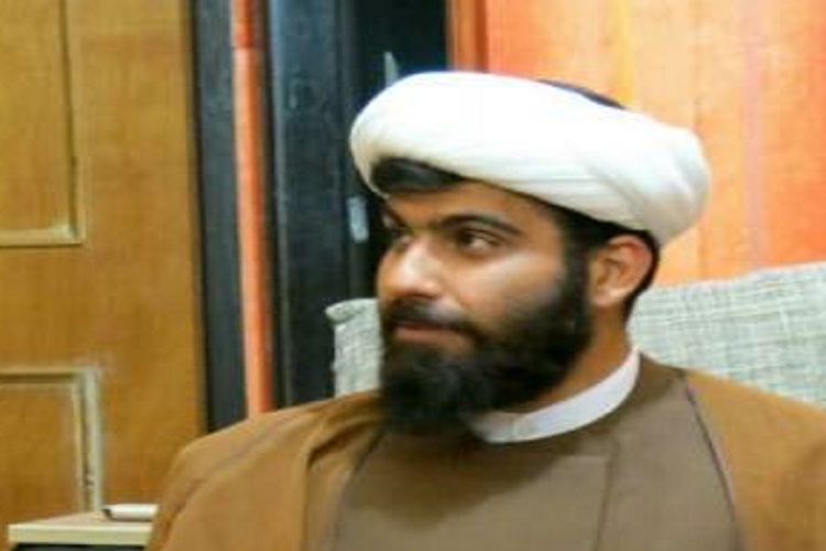 هیئت شهدای گمنام جلسات هفتگی به تفسیر و توضیح مسائل روز میپردازد هیئت شهدای گمنام جلسات هفتگی به تفسیر و توضیح مسائل روز میپردازد
