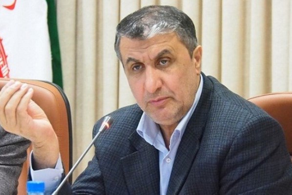 شریعتمداری در «رفاه»/ متخصص بودجه‌نویسی در اقتصاد/ رحمانی؛ از مجلس تا دولت