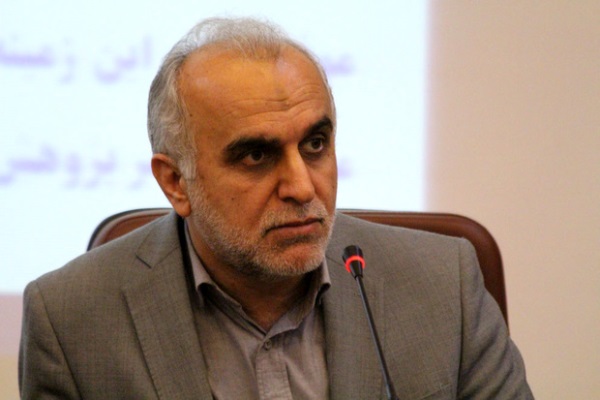 شریعتمداری در «رفاه»/ متخصص بودجه‌نویسی در اقتصاد/ رحمانی؛ از مجلس تا دولت