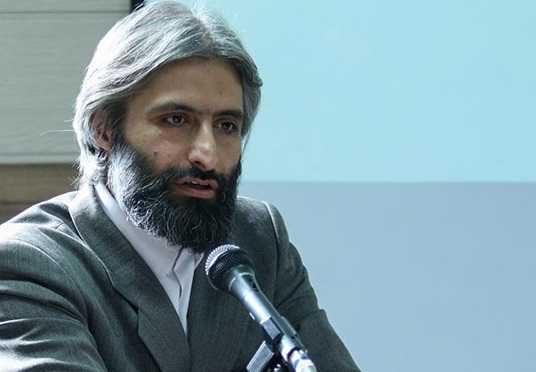 آسیب&zwnj;پذیری سفرهای زیارتی در برابر نوسانات ارزی
