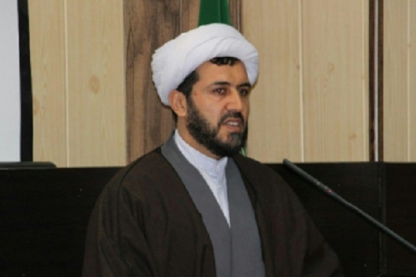 تبلیغات محیطی با فرهنگ اصیل ایرانی_اسلامی مطابقت داشته باشد تبلیغات محیطی با فرهنگ اصیل ایرانی_اسلامی مطابقت داشته باشد