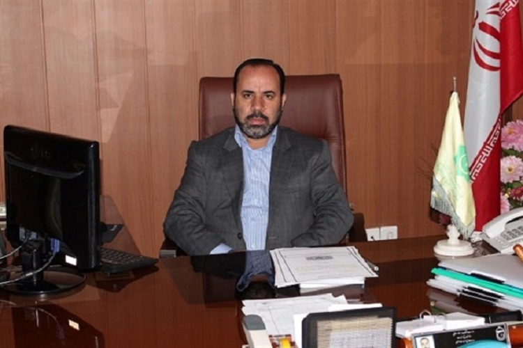 ثبت&zwnj;نام 3250 نفر زائر اربعین در کردستان