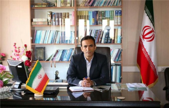 ساختمان&zwnj;های مناسب برای راه&zwnj;اندازی کتابخانه در روستاها اختصاص یابد