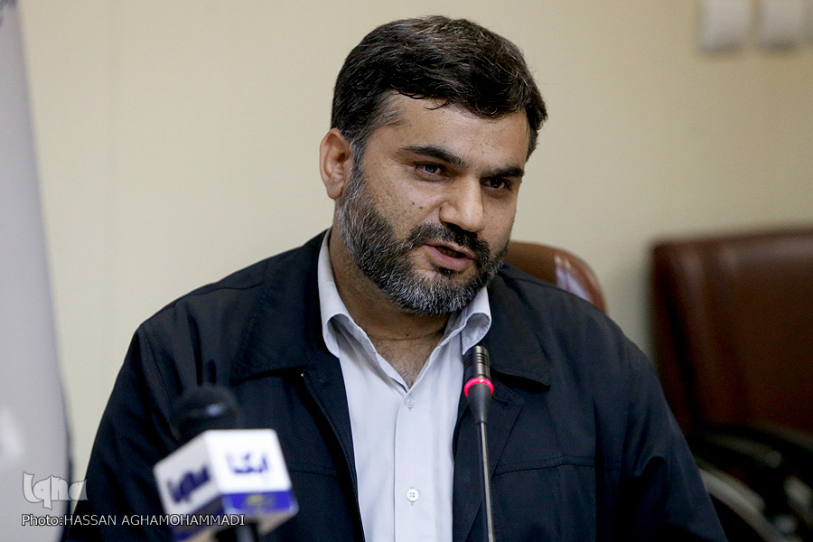34 دانشجوی فداکار تجلیل می‌شوند/ مهلت ثبت‌نام تا 20 آبان