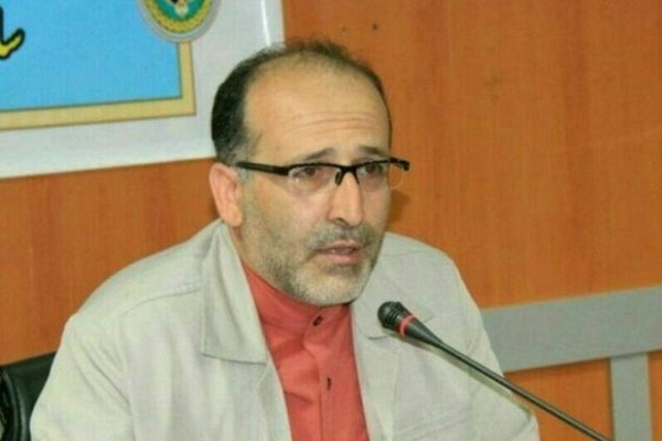 برگزاری جشنواره شعر انقلاب در مازندران برگزاری جشنواره شعر انقلاب در مازندران
