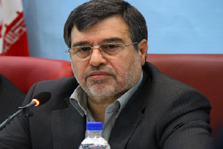 استاندار هرمزگان درگذشت پدر بزرگوار شهیدان آبسواران را تسلیت گفت استاندار هرمزگان درگذشت پدر بزرگوار شهیدان آبسواران را تسلیت گفت
