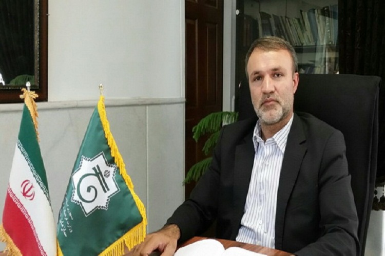ثبت نام 37 هزار نفر برای پیاده روی اربعین در تبریز