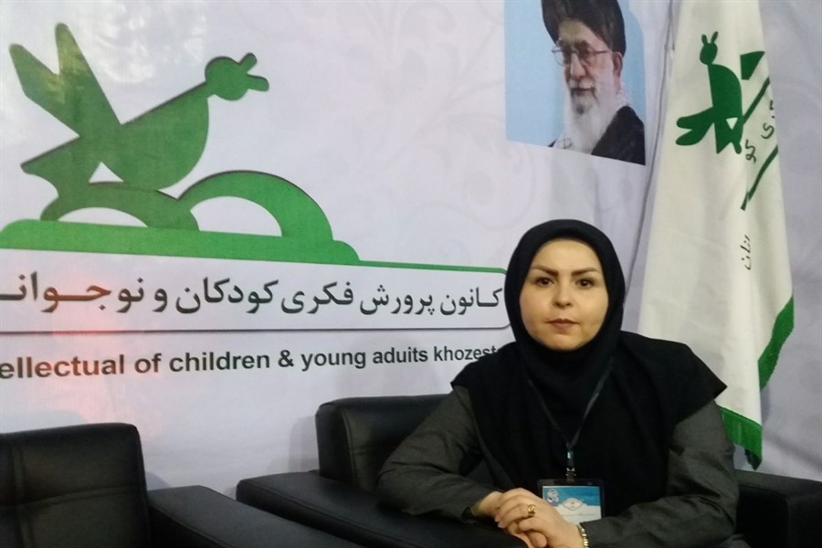 آسیه رحمتی آسیه رحمتی