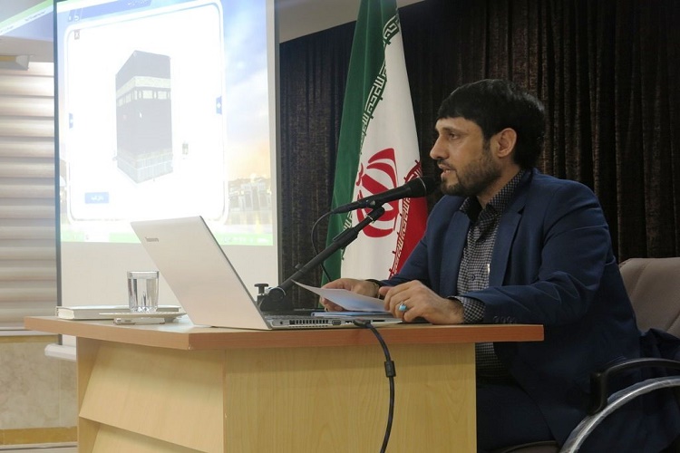 ثبت نامی&lrm;های اربعین قم دو برابر شدند