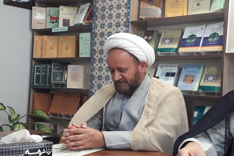 همایش ملی الگوی زندگی عفیفانه برگزار می‌شود/ پرهیز از یکی دانستن عفاف و حجاب