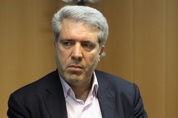 توریست&zwnj;های خارجی؛ سفیران ایرانی