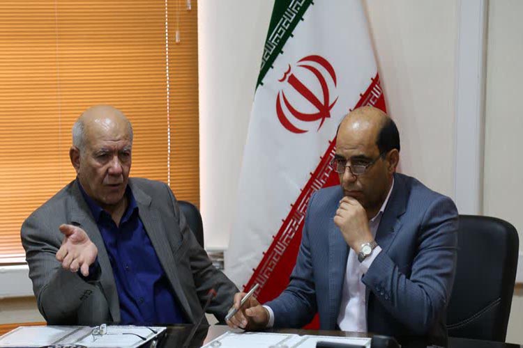 رعایت الگوی مصرف برق نیازمند آموزش همگانی است