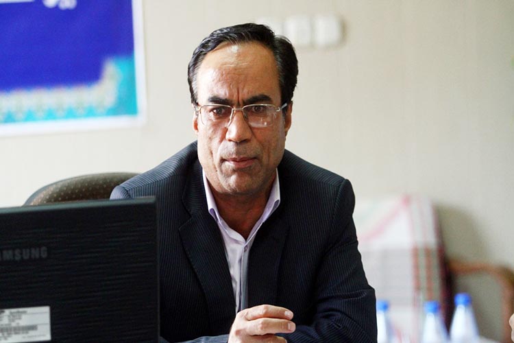 برخورداری افزون بر 20 هزار فرهنگی از بیمه سلامت