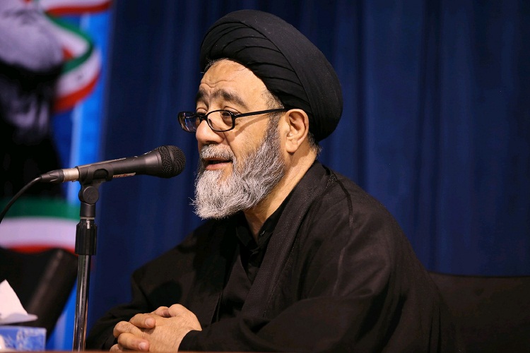 وحدت کلمه و انسجام ملی، اولویت امروز کشور است