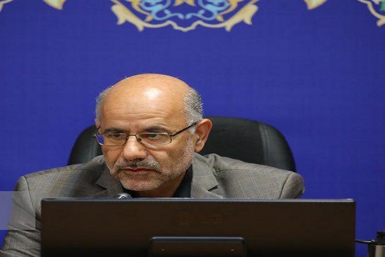 خون شهدای حادثه تروریستی اهواز پایمال شدنی نیست