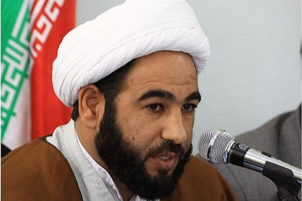 حادثه تروریستی اهواز، تکرار و بازنمایی عاشورا بود/دشمنان چشم دیدن پیشرفت ایران را ندارند