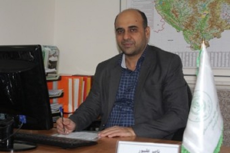 برگزاری دوره تربیت داور قرآنی صوت و لحن در کردستان