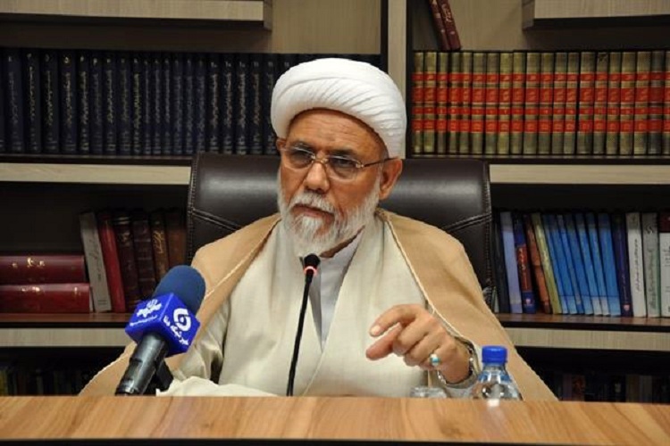 تجلیل از یادگاران 8 سال دفاع مقدس دادگستری کهگیلویه و بویراحمد تجلیل از یادگاران 8 سال دفاع مقدس دادگستری کهگیلویه و بویراحمد