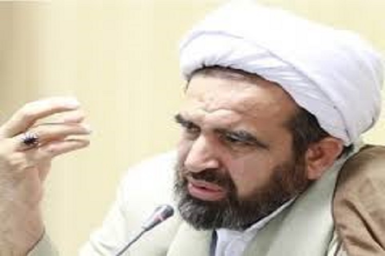 اتحاد و همبستگی حماسه ساز است