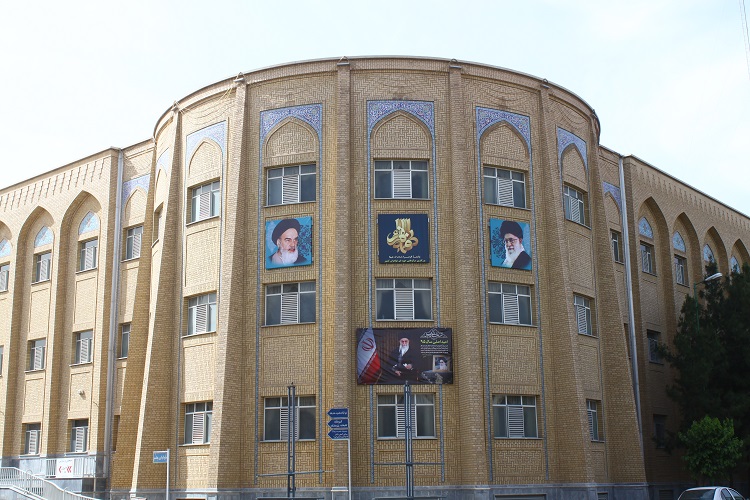 کارگاه مدیریت برنامه و زمان در جامعه الزهرا(س) برگزار می&zwnj;شود&nbsp;