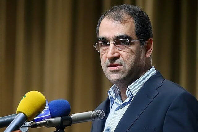 دولت متناسب با افزایش هزینه&zwnj;ها، تعرفه&zwnj;های خدمات درمانی را تغییر دهد