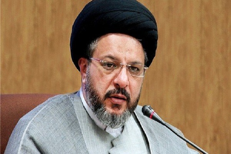 فعالیت 635 مؤسسه و خانه قرآنی در آذربایجان‌شرقی