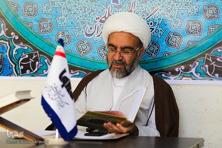 امروز با هر کسی که دم از تفرقه بزند، برخورد می&zwnj;کنیم
