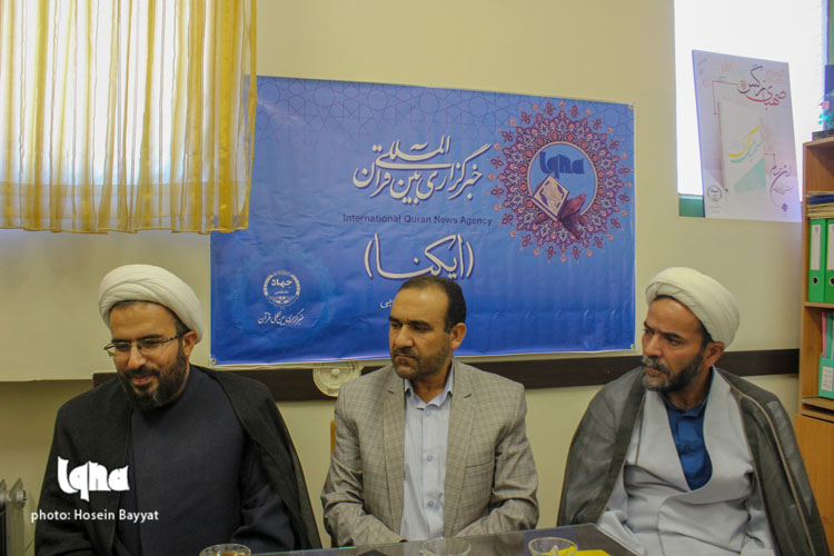 نهادینه سازی فرهنگ نماز نیازمند شیوه&zwnj;هایی جدید است