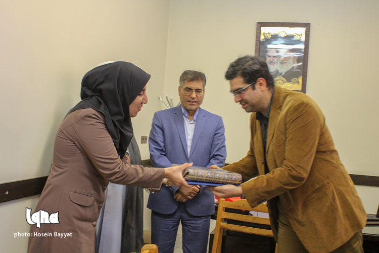 نهادینه سازی فرهنگ نماز نیازمند شیوه&zwnj;هایی جدید است