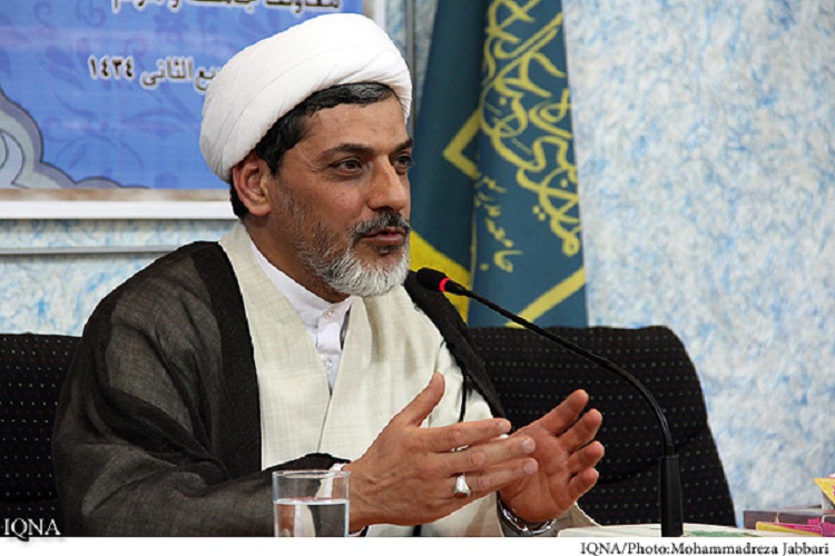 دشمن با جنگ روانی به دنبال تخریب باورها و ارزش&zwnj;ها است
