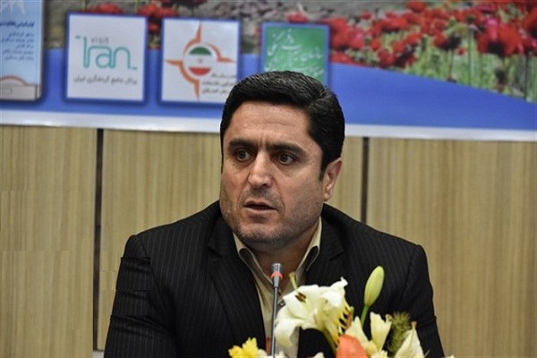 دستورالعمل جامع درباره نتشکیلاتی شدن فعالیت&zwnj;های دارالقرآن&zwnj;ها ابلاغ می&zwnj;شود