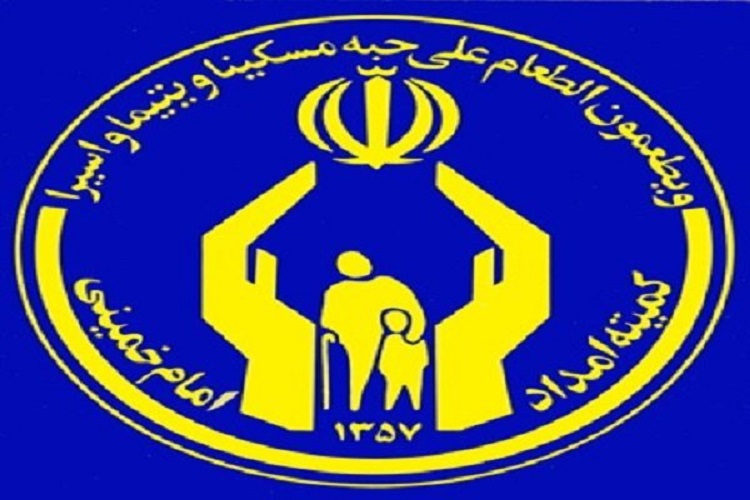 رشد 60 درصدی کمک&zwnj;های حامیان به فرزندان ایتام و محسنین