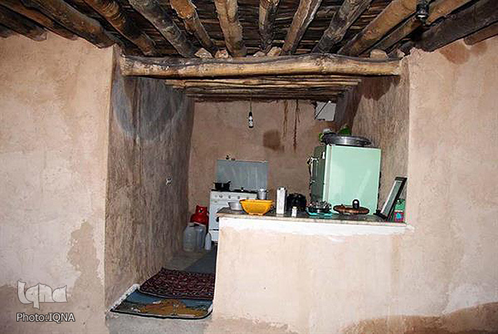گزارش تصویری تور خبرنگاری مناطق محروم لرستان گزارش تصویری تور خبرنگاری مناطق محروم لرستان