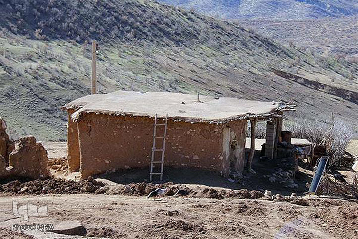 گزارش تصویری تور خبرنگاری مناطق محروم لرستان گزارش تصویری تور خبرنگاری مناطق محروم لرستان
