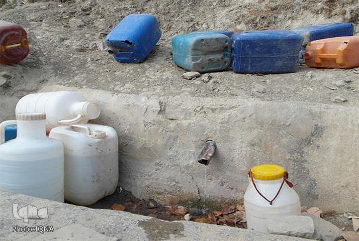 گزارش تصویری تور خبرنگاری مناطق محروم لرستان گزارش تصویری تور خبرنگاری مناطق محروم لرستان