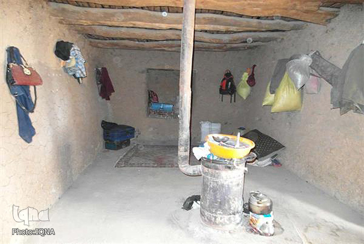 گزارش تصویری تور خبرنگاری مناطق محروم لرستان گزارش تصویری تور خبرنگاری مناطق محروم لرستان