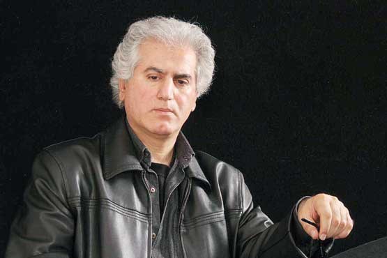 مؤذنی: ارگان‌ها پس از جنگ برنامه مدونی نداشته‌اند/ نگاه کمی مسئولان به ادبیات دفاع مقدس