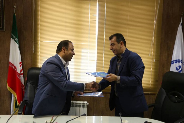خدمات آموزشی جهاددانشگاهی بازار محور است خدمات آموزشی جهاددانشگاهی بازار محور است