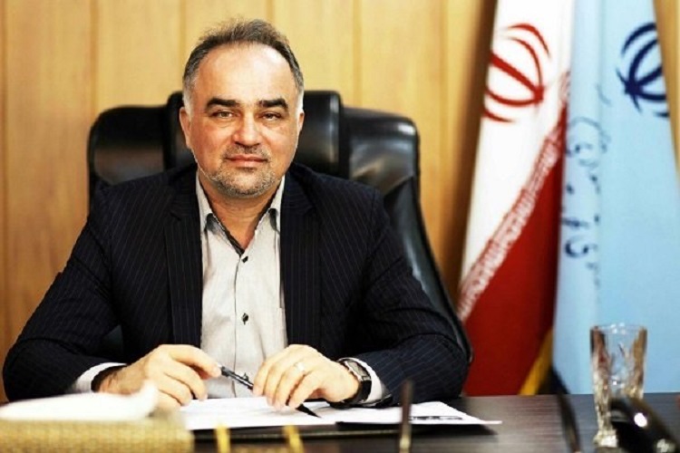 ورود 10 هزار زائر خارجی اربعین حسینی از مرز آستارا