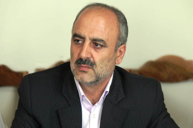 خانواده&zwnj;های شاهد و ایثارگر مظهر ایثار و فداکاری هستند