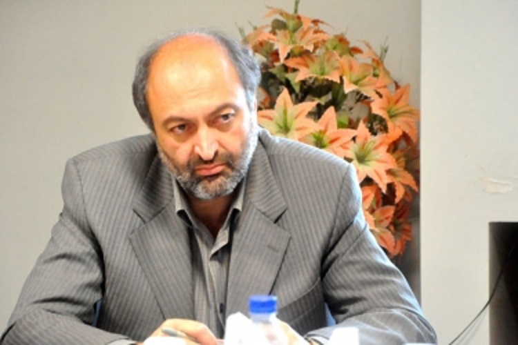 لزوم مشارکت&zwnj;های مردمی در برگزاری باشکوه کنگره شهدا