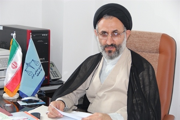 اجرای طرح حکمین قرآنی در مازندران
