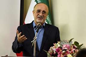 ترویج فرهنگ نماز؛ راهکار مقابله با تهاجم فرهنگی دشمنان