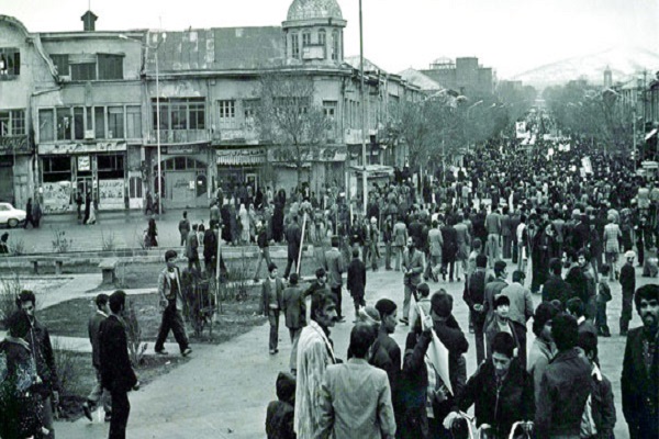 ضرورت اتحاد مسئولین برای ثبت 30 مهر بعنوان تجلی حماسه مردم همدان