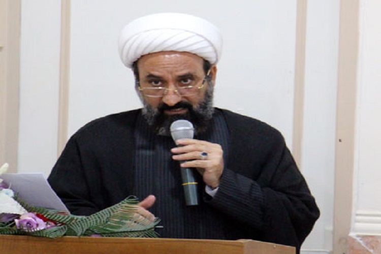 اهمیت راه&zwnj;کارهای فرهنگی در تحقق شعار سال