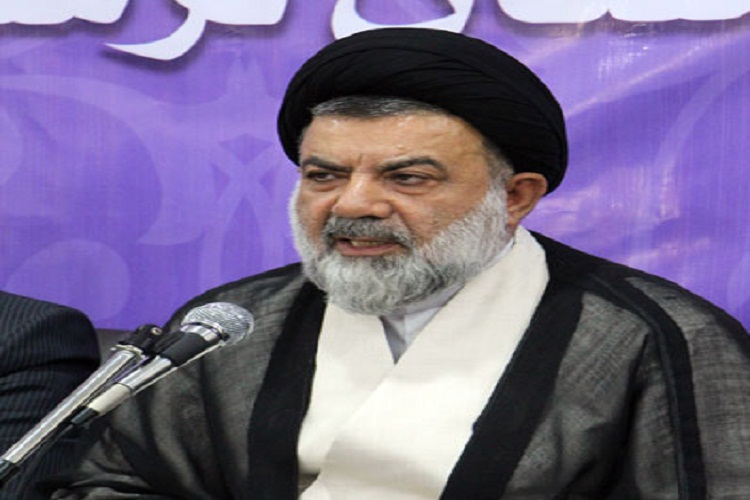 لزوم بازگشت به هویت اسلامی لزوم بازگشت به هویت اسلامی