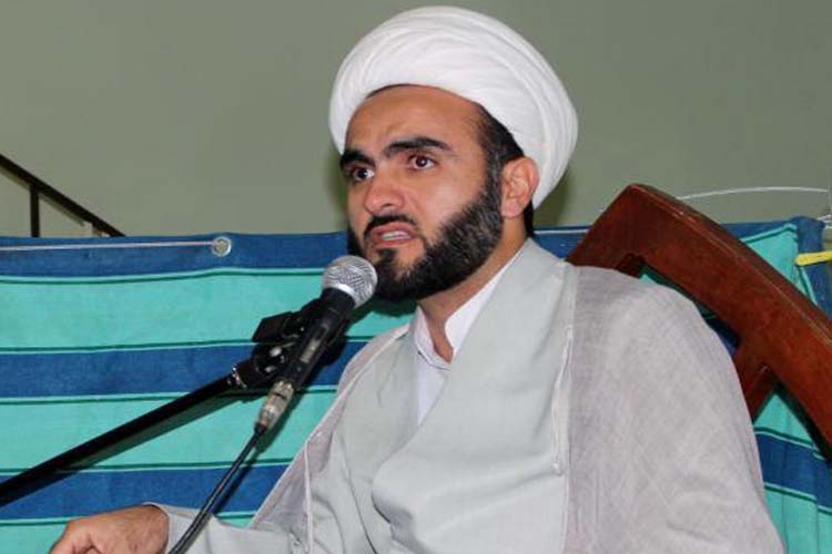 رعایت طرح راهبردی اقتصاد مقاومتی؛ یک استراتژی مهم برای غلبه بر مشکلات