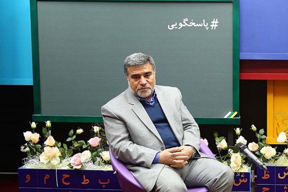 تدوین دستوالعمل تلفیق فعالیت&zwnj;های پرورشی مدارس با فرهنگ ایثار