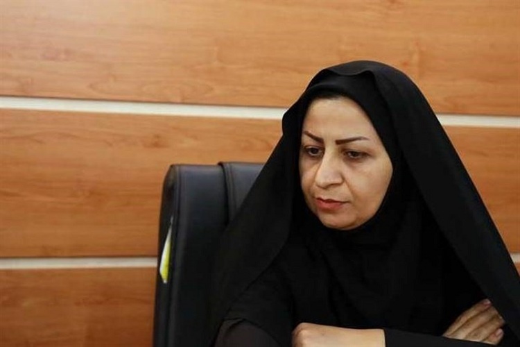 برگزاری همایش&laquo;با زینب(س) تا انقلاب اسلامی&raquo; در یاسوج