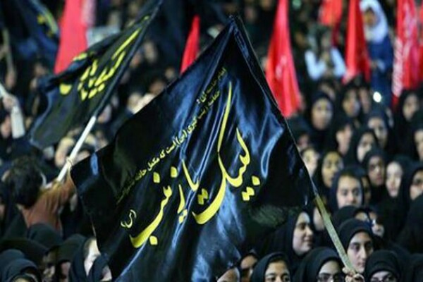تمديد رزمایش خدمات&zwnj;رسانی و نقش&zwnj;آفرینی محمدرسول الله(ص) درسلماس تاپایان هفته دفاع مقدس